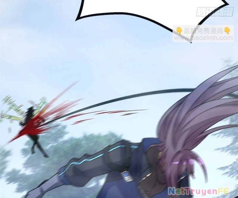 Tận Thế Trò Chơi Ghép Hình Chapter 91 - Trang 3