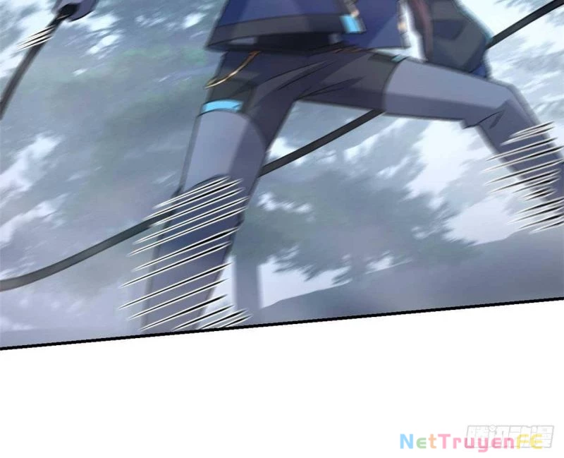 Tận Thế Trò Chơi Ghép Hình Chapter 91 - Trang 3