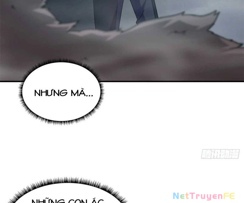 Tận Thế Trò Chơi Ghép Hình Chapter 91 - Trang 3