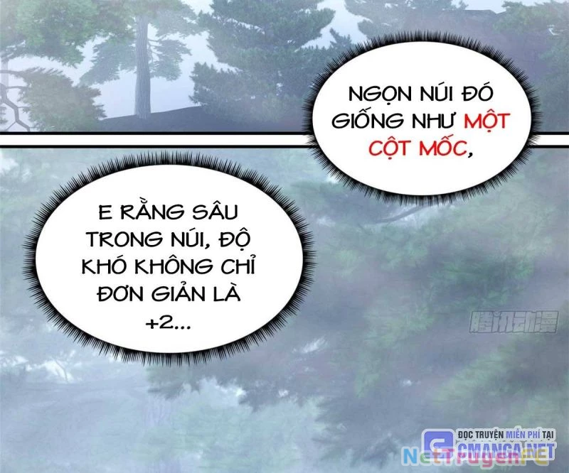 Tận Thế Trò Chơi Ghép Hình Chapter 91 - Trang 3