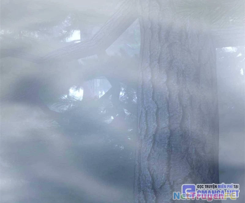 Tận Thế Trò Chơi Ghép Hình Chapter 91 - Trang 3