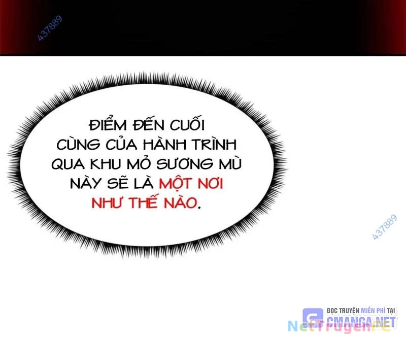 Tận Thế Trò Chơi Ghép Hình Chapter 91 - Trang 3