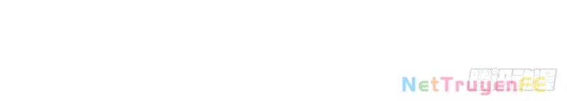 Tận Thế Trò Chơi Ghép Hình Chapter 91 - Trang 3