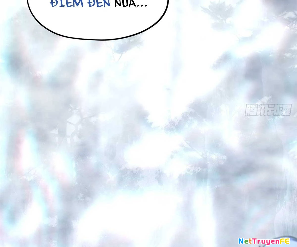 Tận Thế Trò Chơi Ghép Hình Chapter 92 - Trang 3