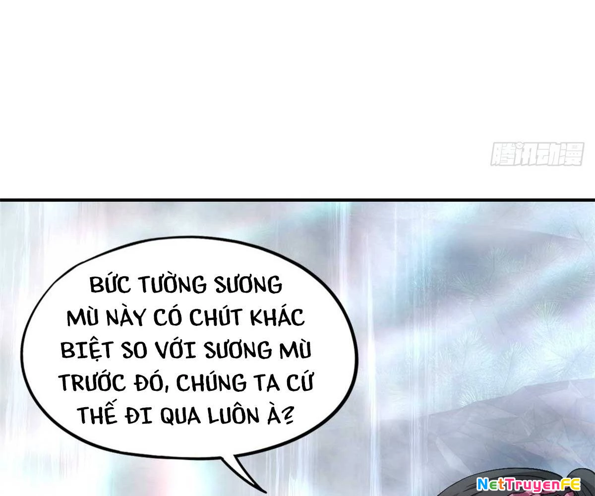 Tận Thế Trò Chơi Ghép Hình Chapter 92 - Trang 3