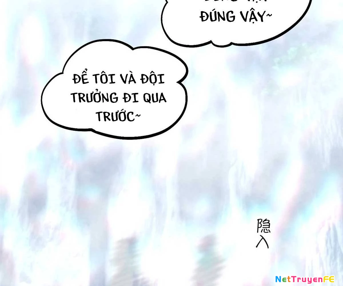 Tận Thế Trò Chơi Ghép Hình Chapter 92 - Trang 3