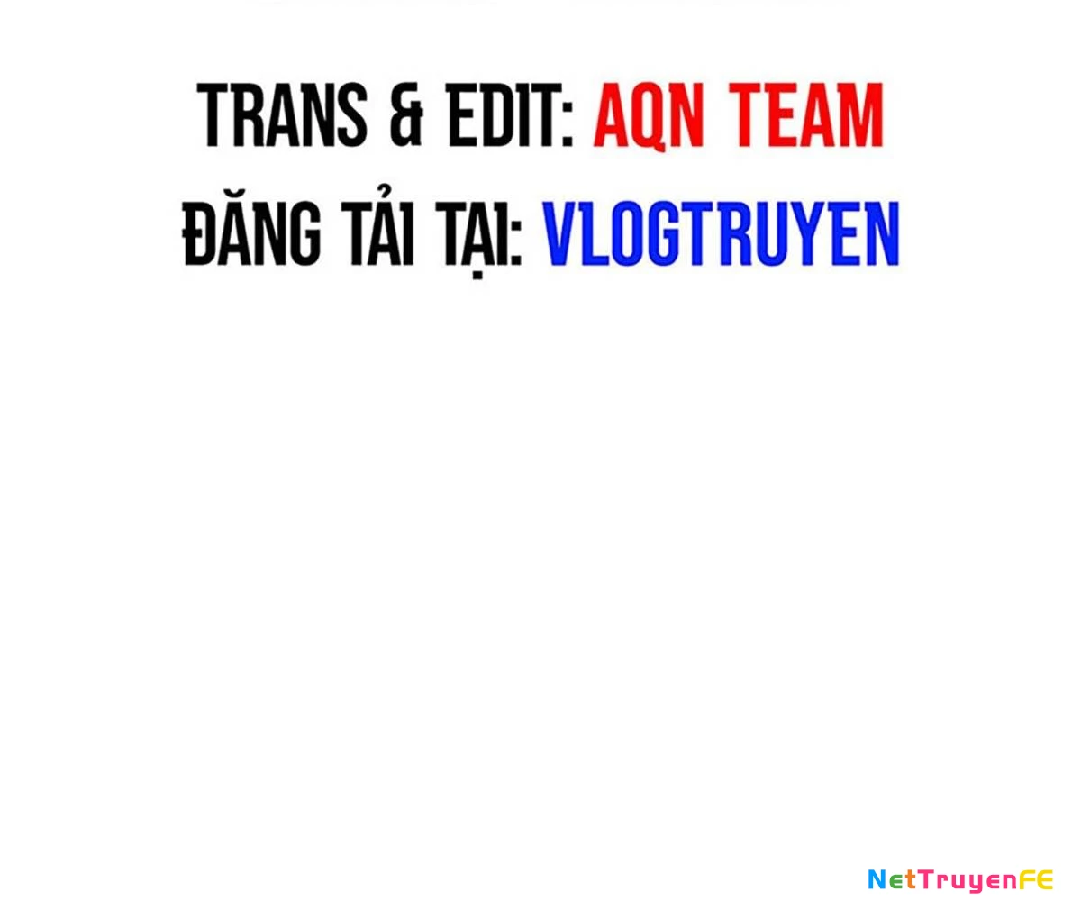 Tận Thế Trò Chơi Ghép Hình Chapter 92 - Trang 3