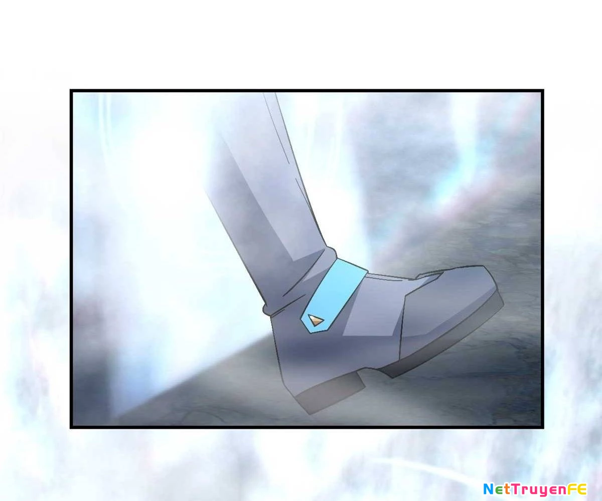 Tận Thế Trò Chơi Ghép Hình Chapter 92 - Trang 3