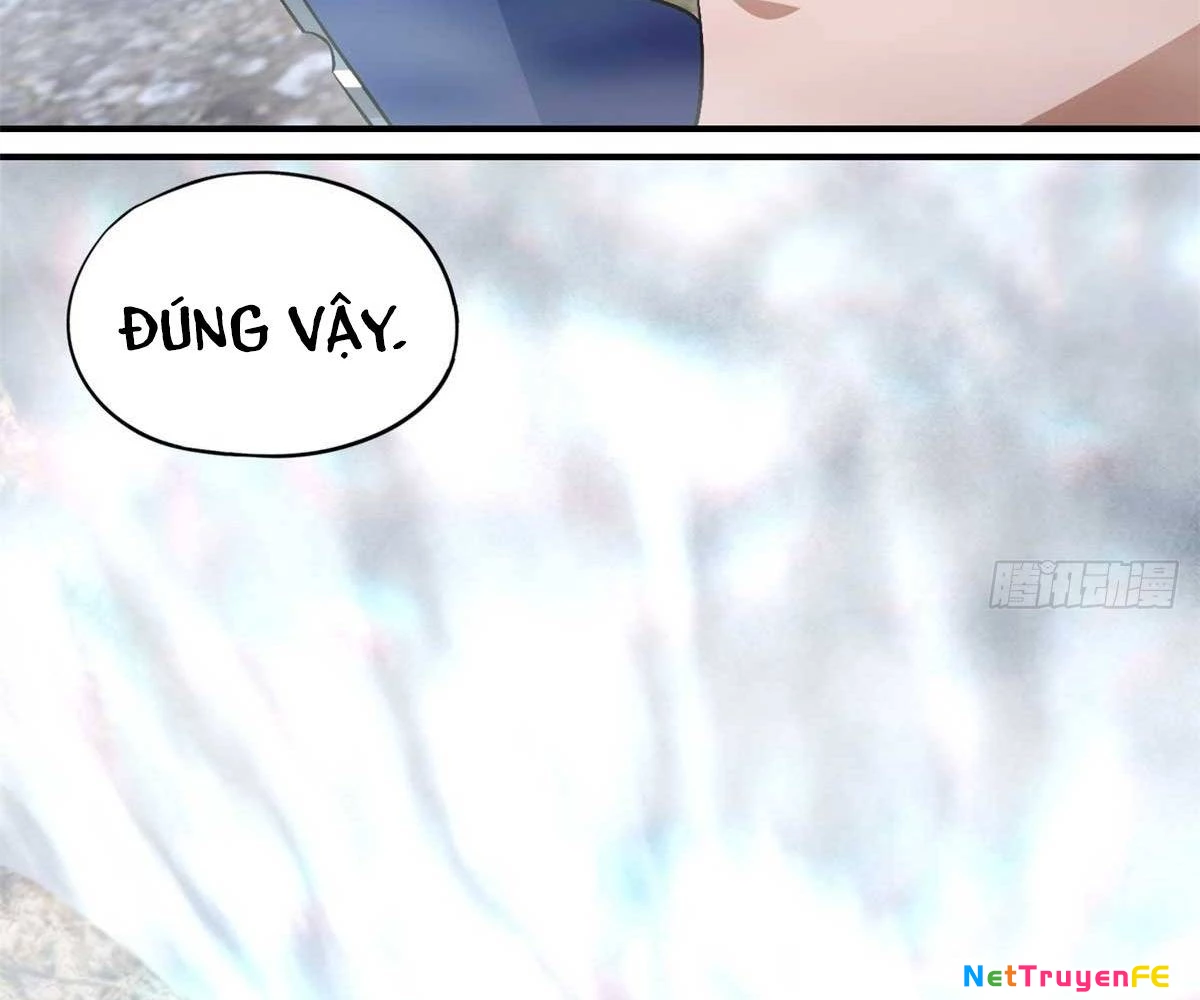 Tận Thế Trò Chơi Ghép Hình Chapter 92 - Trang 3