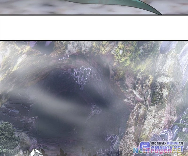 Tận Thế Trò Chơi Ghép Hình Chapter 93 - Trang 3