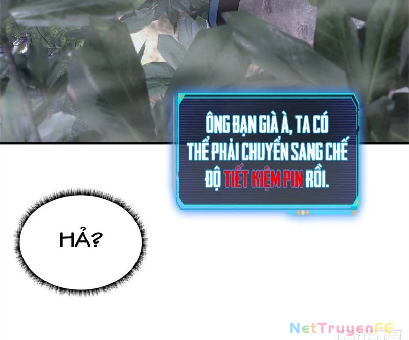Tận Thế Trò Chơi Ghép Hình Chapter 93 - Trang 3