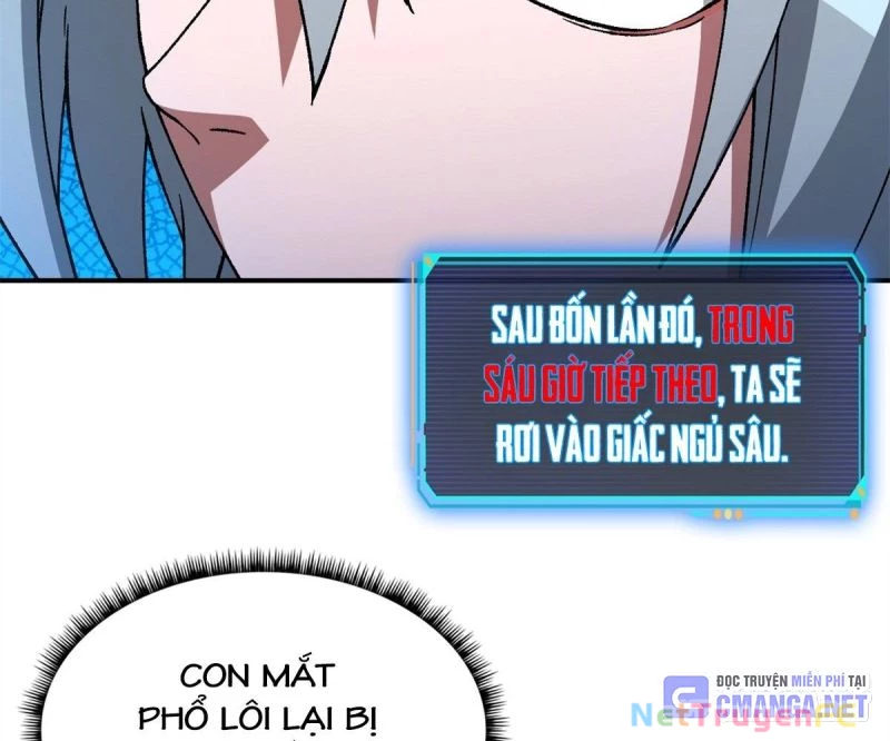 Tận Thế Trò Chơi Ghép Hình Chapter 93 - Trang 3