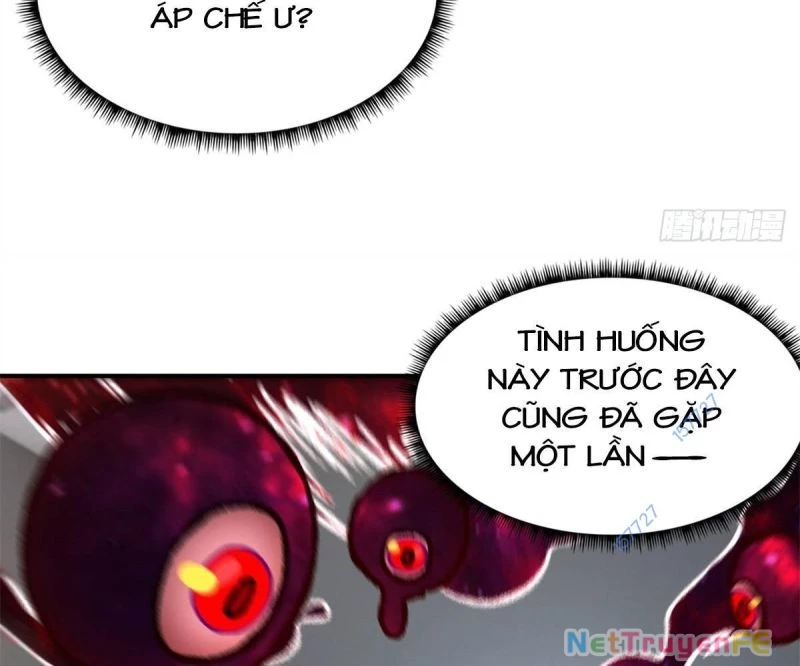 Tận Thế Trò Chơi Ghép Hình Chapter 93 - Trang 3