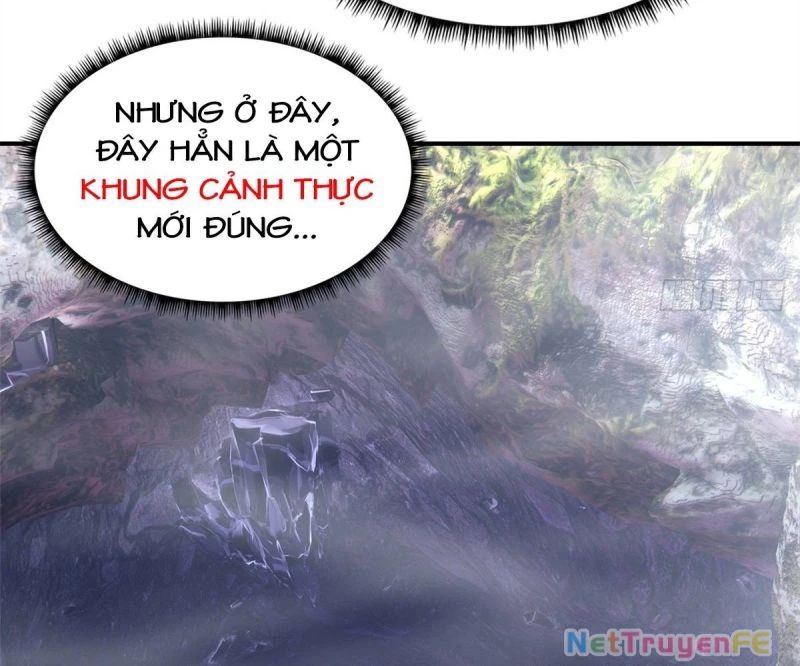 Tận Thế Trò Chơi Ghép Hình Chapter 93 - Trang 3