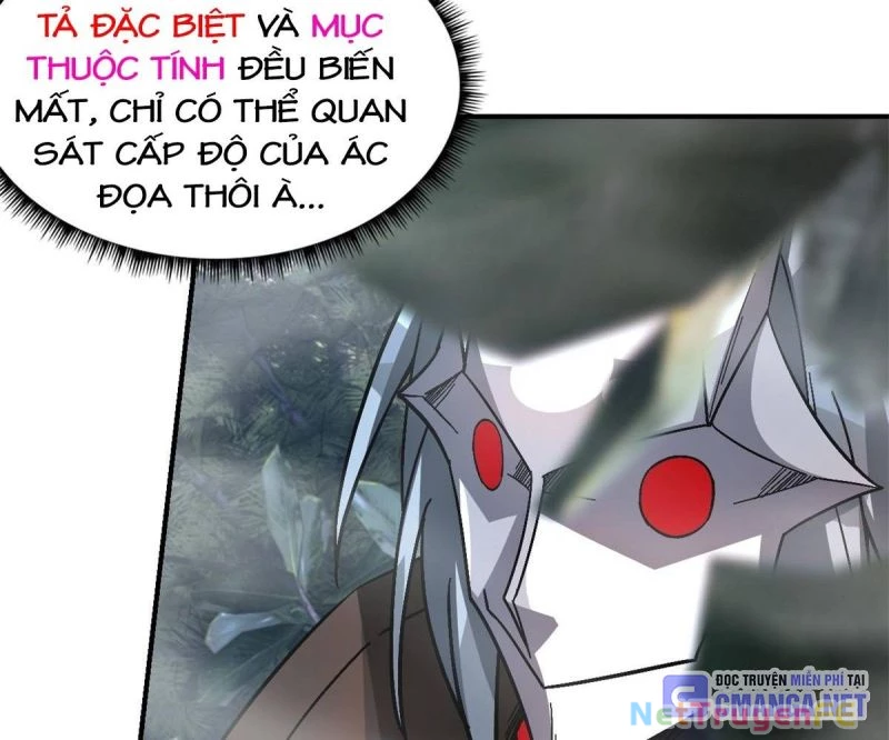 Tận Thế Trò Chơi Ghép Hình Chapter 93 - Trang 3