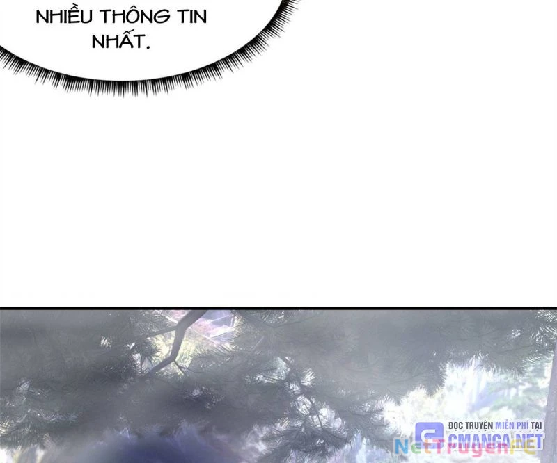 Tận Thế Trò Chơi Ghép Hình Chapter 93 - Trang 3