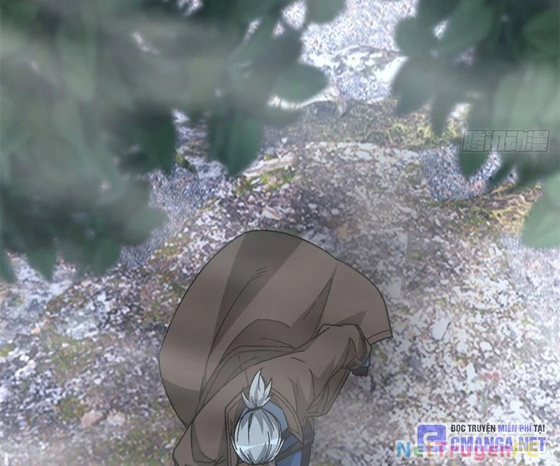 Tận Thế Trò Chơi Ghép Hình Chapter 93 - Trang 3