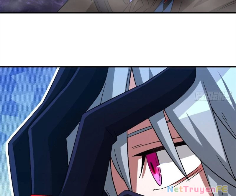 Tận Thế Trò Chơi Ghép Hình Chapter 93 - Trang 3