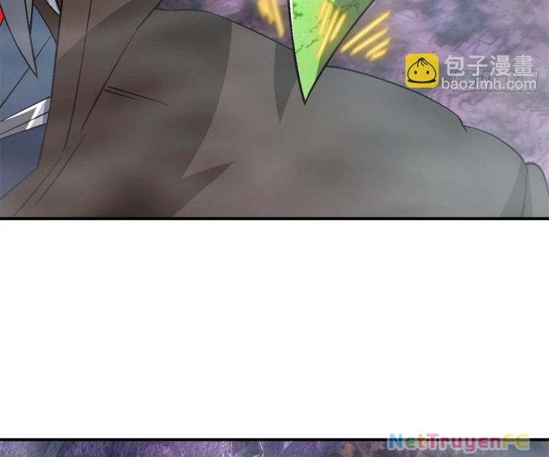 Tận Thế Trò Chơi Ghép Hình Chapter 93 - Trang 3