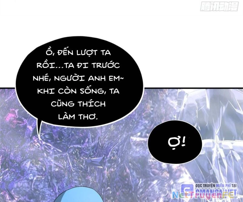 Tận Thế Trò Chơi Ghép Hình Chapter 93 - Trang 3