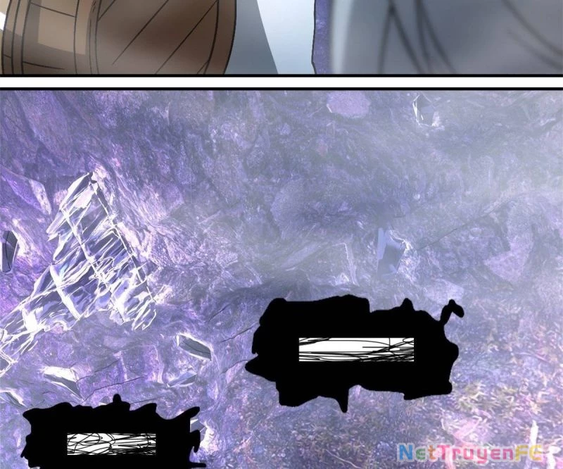 Tận Thế Trò Chơi Ghép Hình Chapter 93 - Trang 3