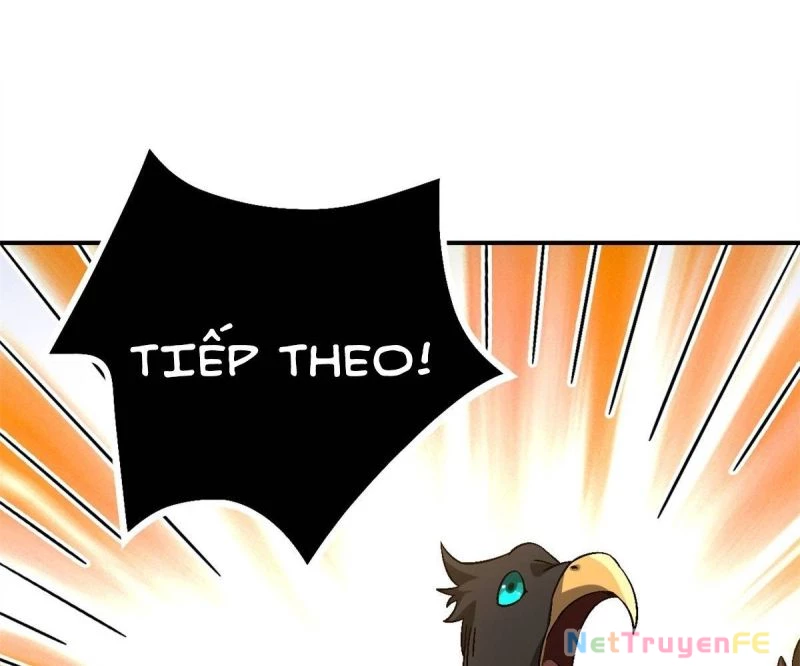 Tận Thế Trò Chơi Ghép Hình Chapter 93 - Trang 3