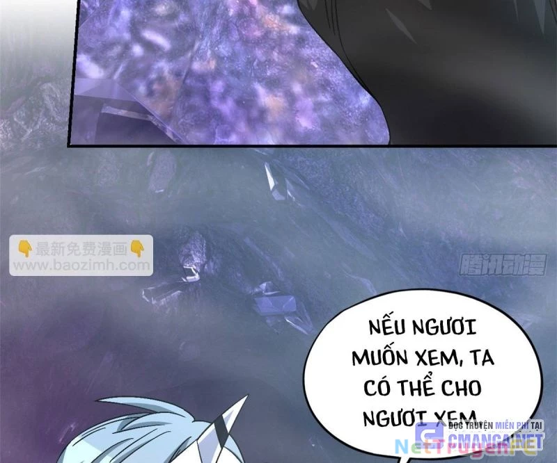 Tận Thế Trò Chơi Ghép Hình Chapter 93 - Trang 3