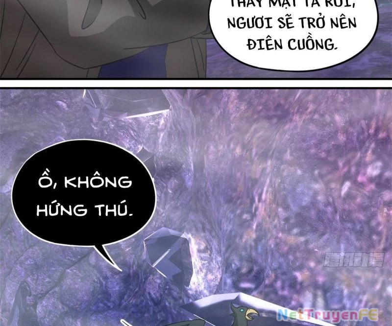 Tận Thế Trò Chơi Ghép Hình Chapter 93 - Trang 3