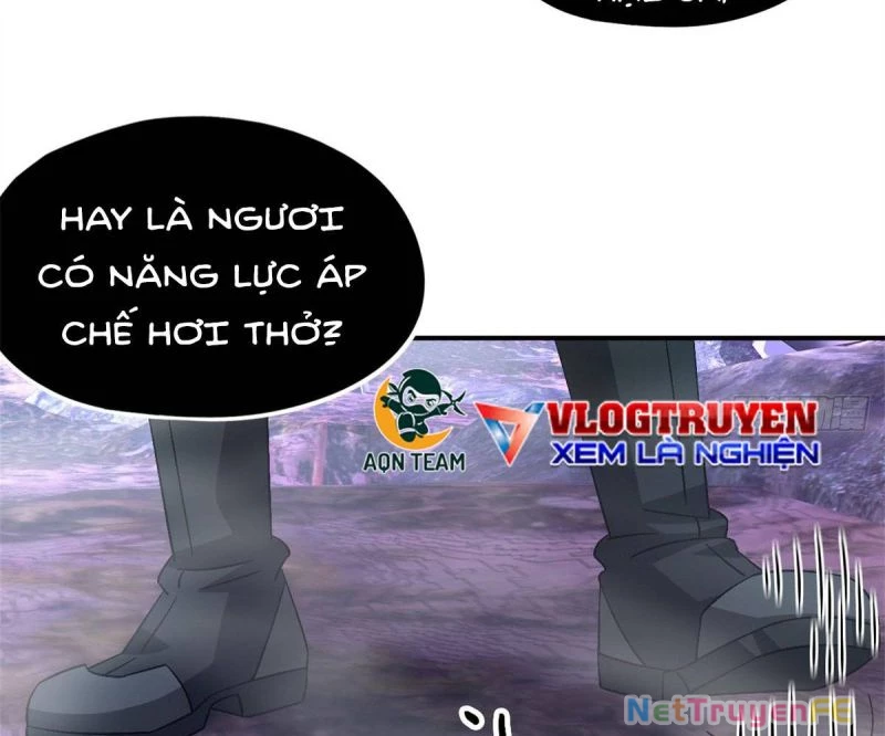 Tận Thế Trò Chơi Ghép Hình Chapter 93 - Trang 3