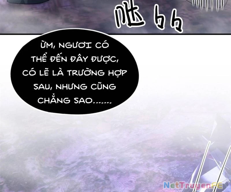 Tận Thế Trò Chơi Ghép Hình Chapter 93 - Trang 3
