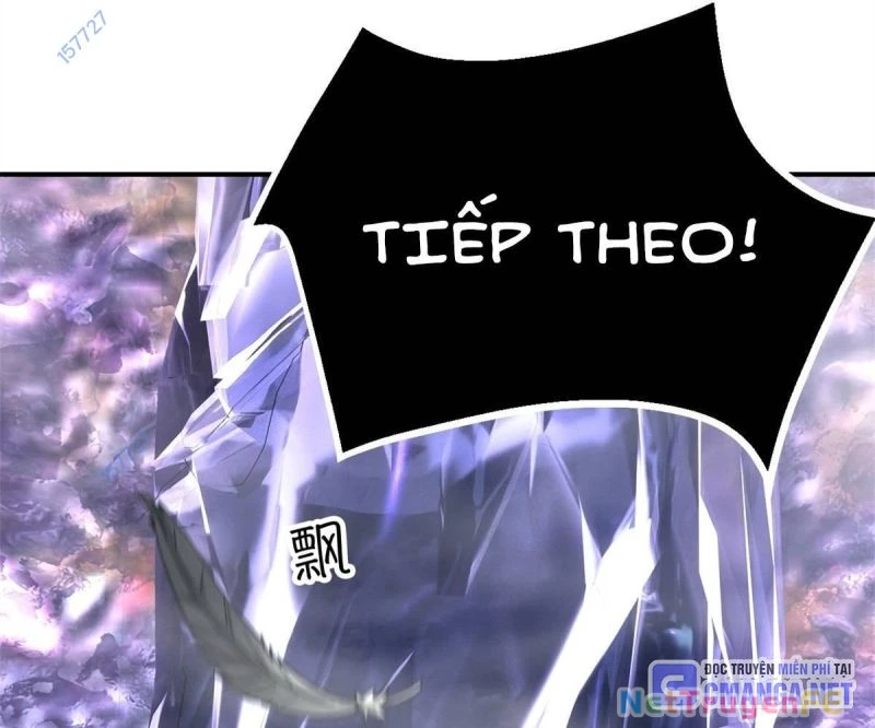 Tận Thế Trò Chơi Ghép Hình Chapter 93 - Trang 3