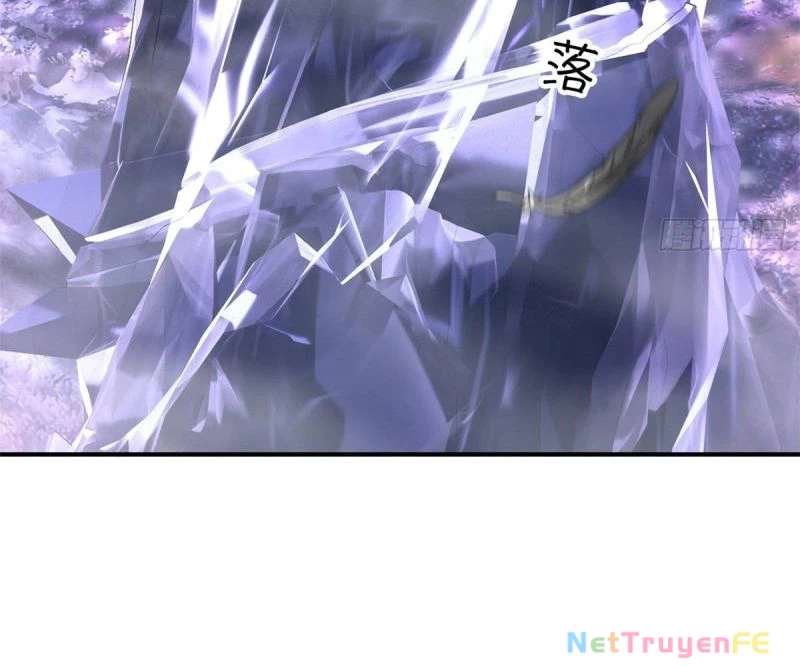 Tận Thế Trò Chơi Ghép Hình Chapter 93 - Trang 3