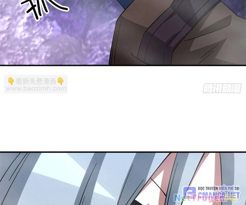 Tận Thế Trò Chơi Ghép Hình Chapter 93 - Trang 3