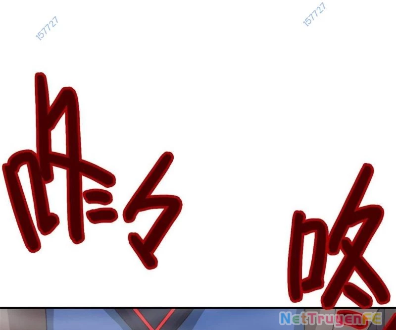 Tận Thế Trò Chơi Ghép Hình Chapter 93 - Trang 3