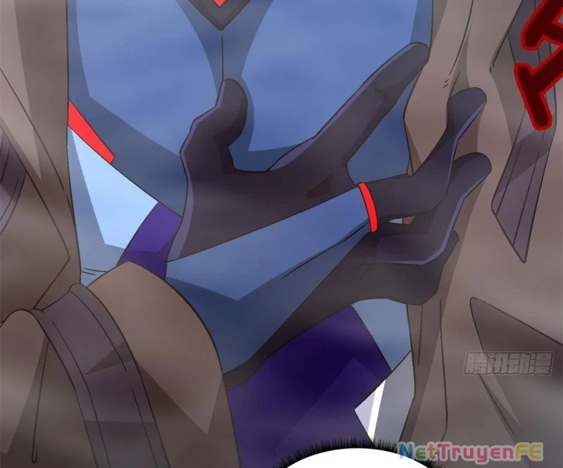 Tận Thế Trò Chơi Ghép Hình Chapter 93 - Trang 3