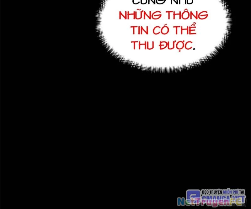 Tận Thế Trò Chơi Ghép Hình Chapter 93 - Trang 3