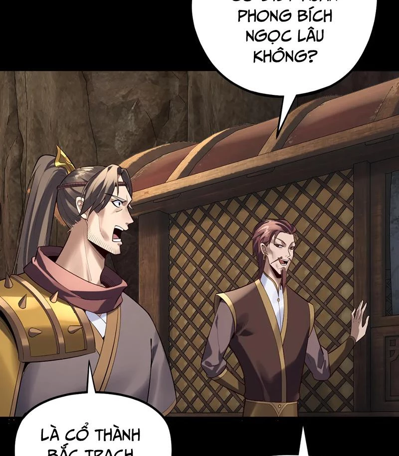 [FIX Thứ tự] Ta Trời Sinh Đã Là Nhân Vật Phản Diện Chapter 187 - Trang 2