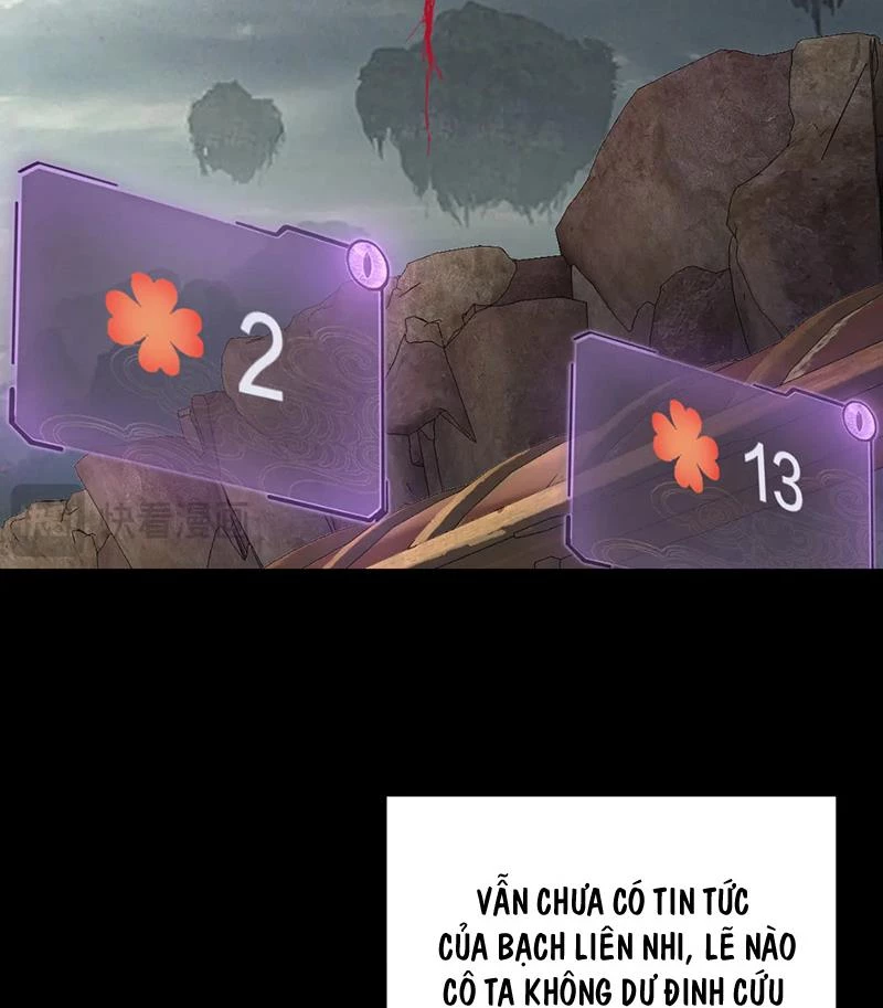 [FIX Thứ tự] Ta Trời Sinh Đã Là Nhân Vật Phản Diện Chapter 187 - Trang 2