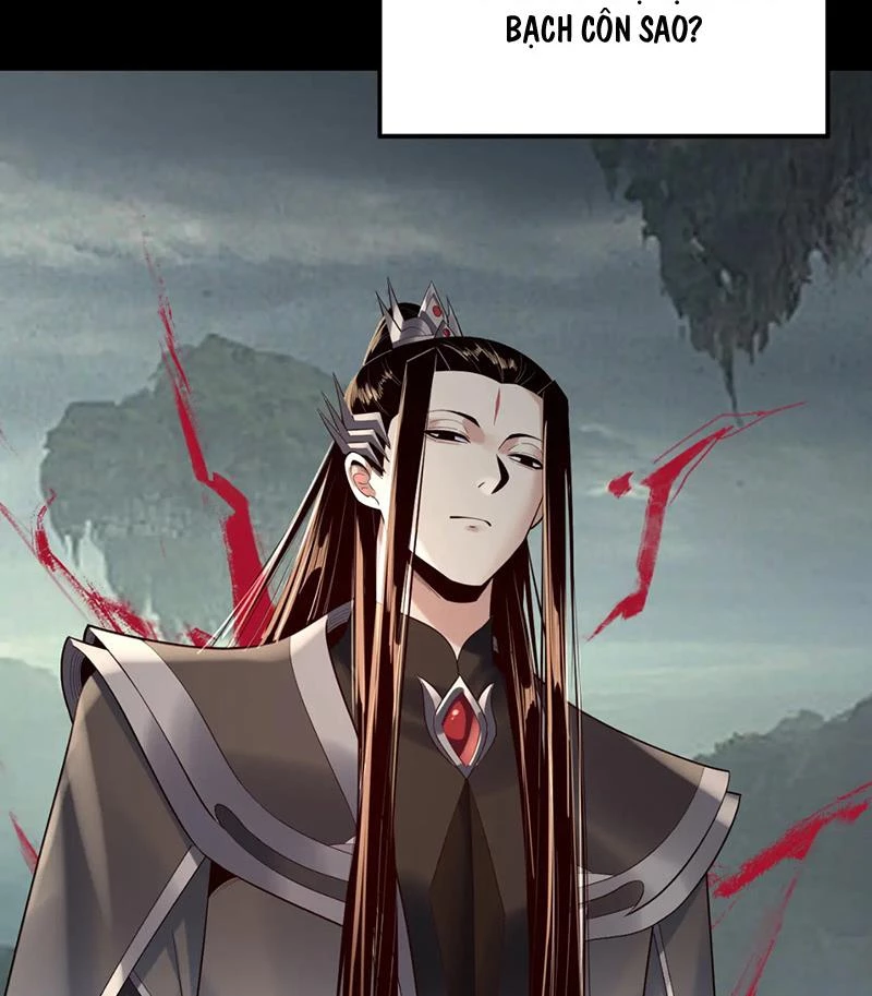 [FIX Thứ tự] Ta Trời Sinh Đã Là Nhân Vật Phản Diện Chapter 187 - Trang 2