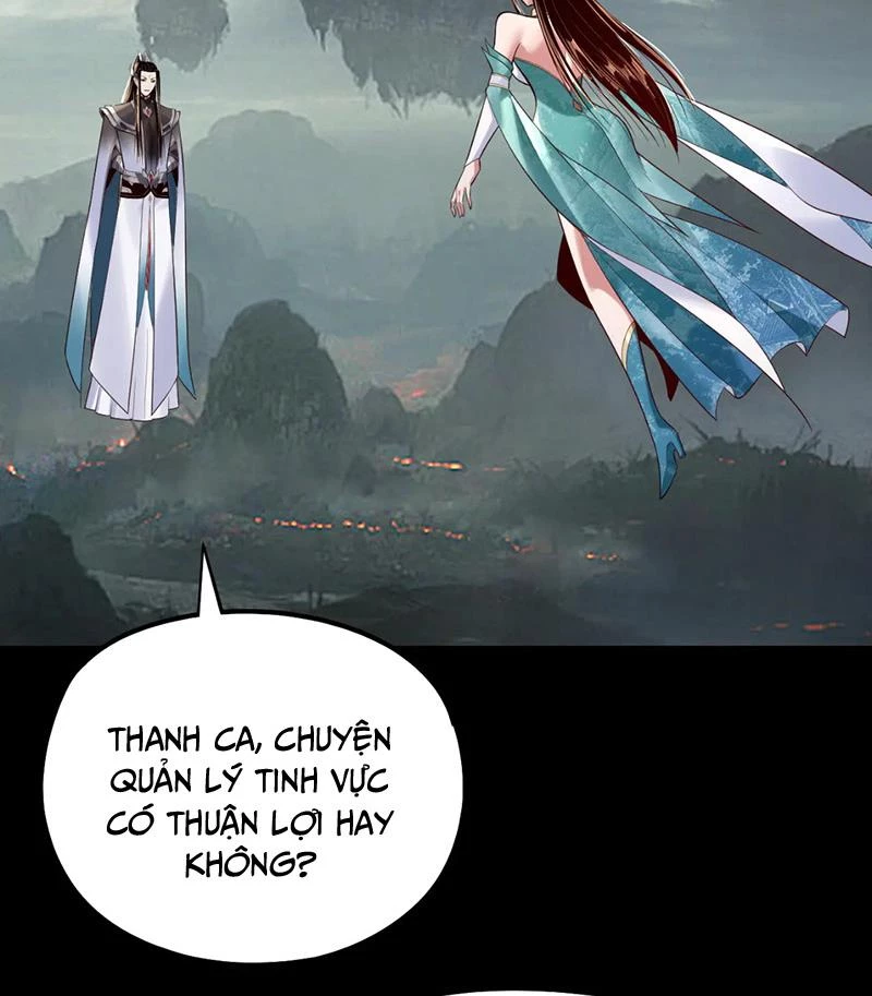 [FIX Thứ tự] Ta Trời Sinh Đã Là Nhân Vật Phản Diện Chapter 187 - Trang 2