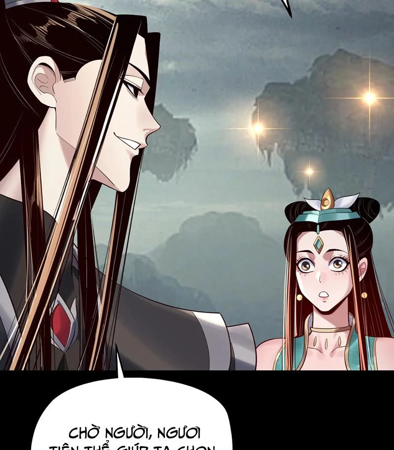 [FIX Thứ tự] Ta Trời Sinh Đã Là Nhân Vật Phản Diện Chapter 187 - Trang 2