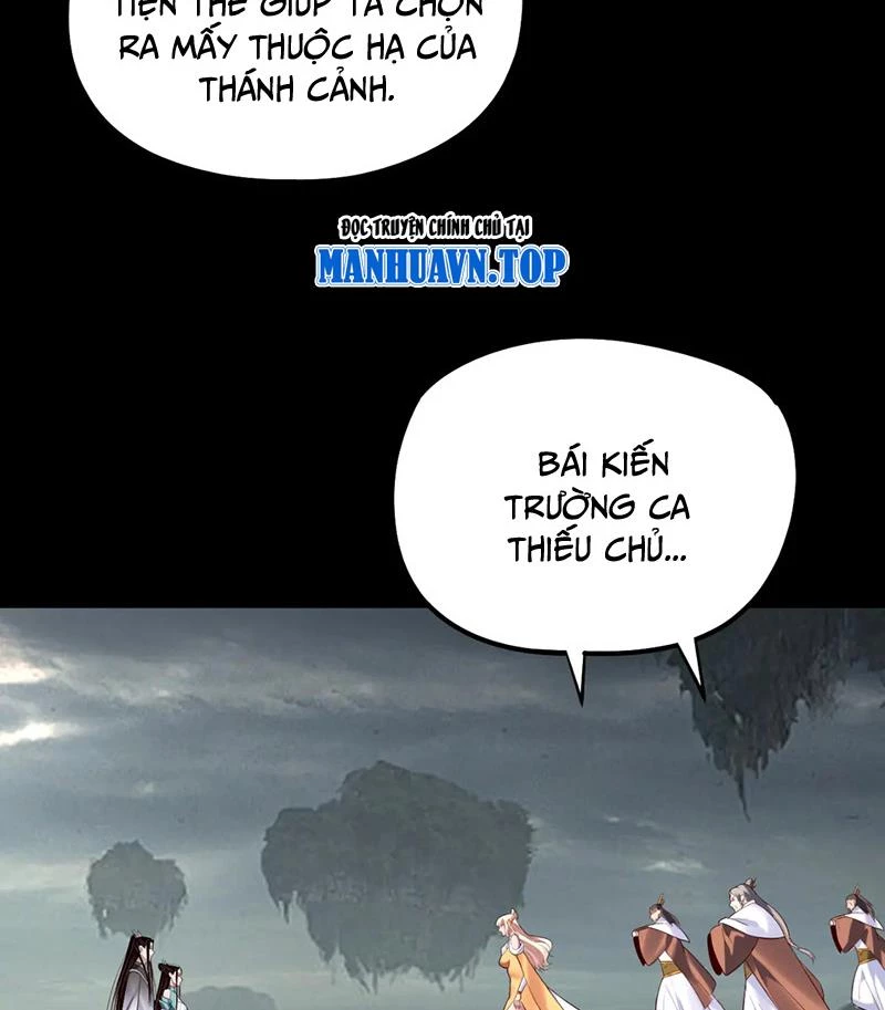 [FIX Thứ tự] Ta Trời Sinh Đã Là Nhân Vật Phản Diện Chapter 187 - Trang 2