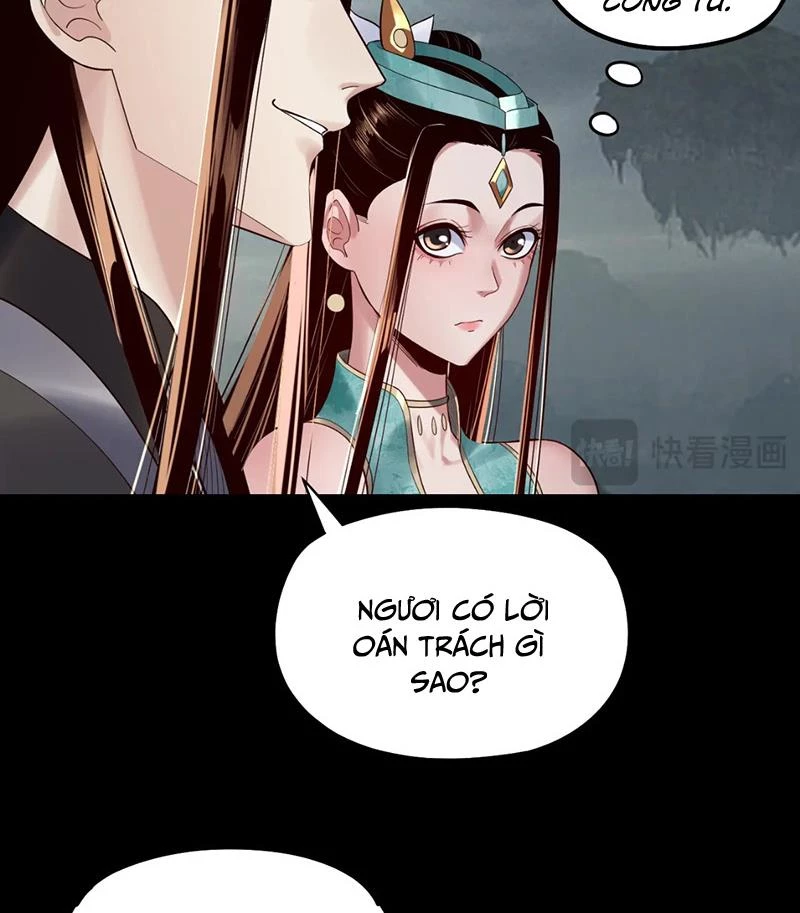 [FIX Thứ tự] Ta Trời Sinh Đã Là Nhân Vật Phản Diện Chapter 187 - Trang 2