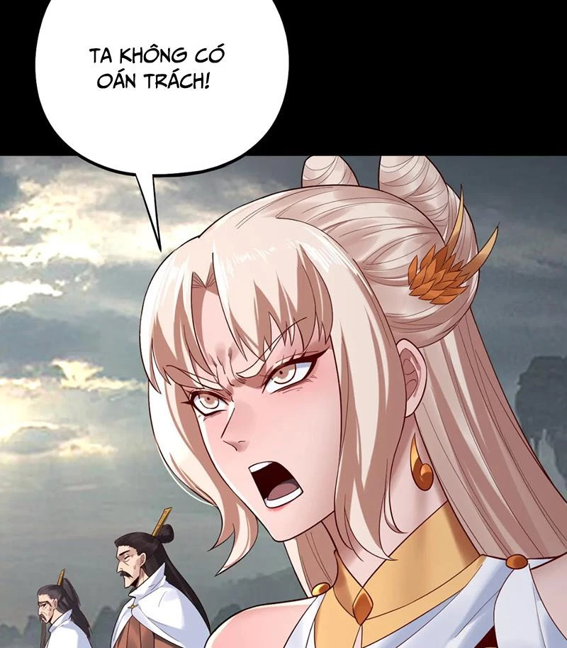 [FIX Thứ tự] Ta Trời Sinh Đã Là Nhân Vật Phản Diện Chapter 187 - Trang 2