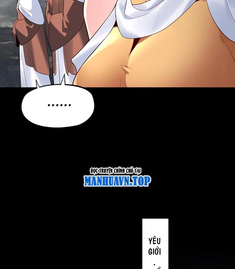 [FIX Thứ tự] Ta Trời Sinh Đã Là Nhân Vật Phản Diện Chapter 187 - Trang 2