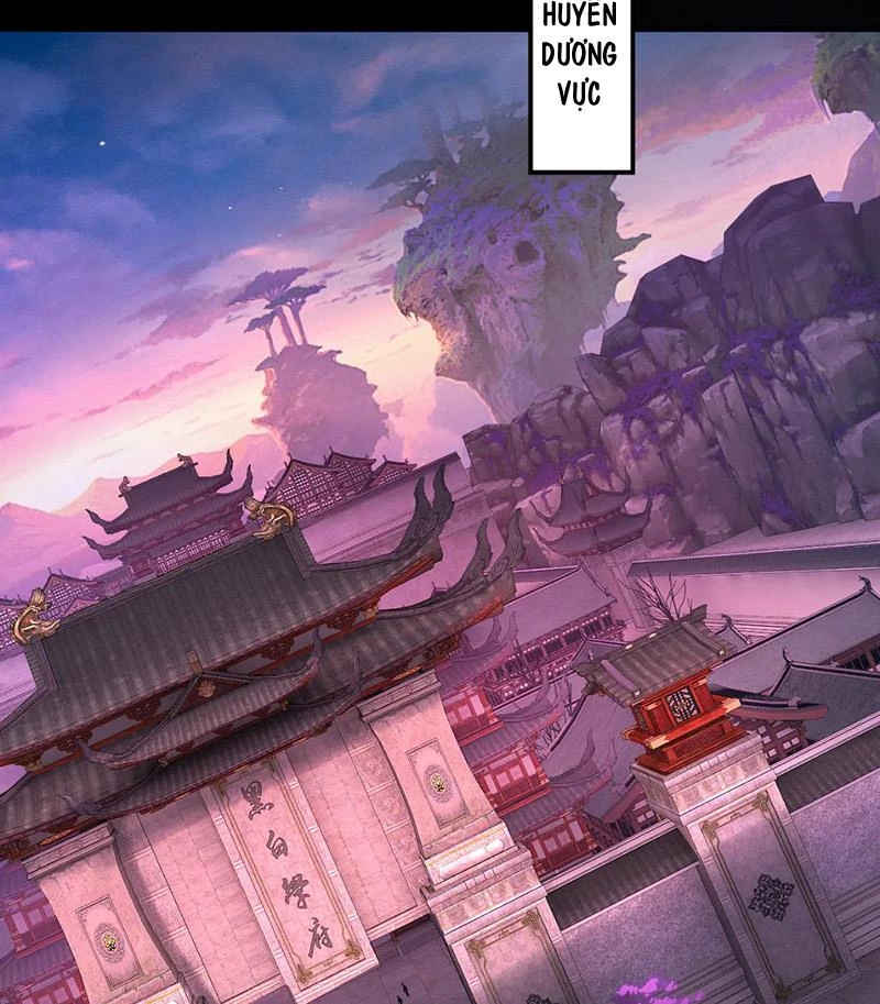 [FIX Thứ tự] Ta Trời Sinh Đã Là Nhân Vật Phản Diện Chapter 187 - Trang 2