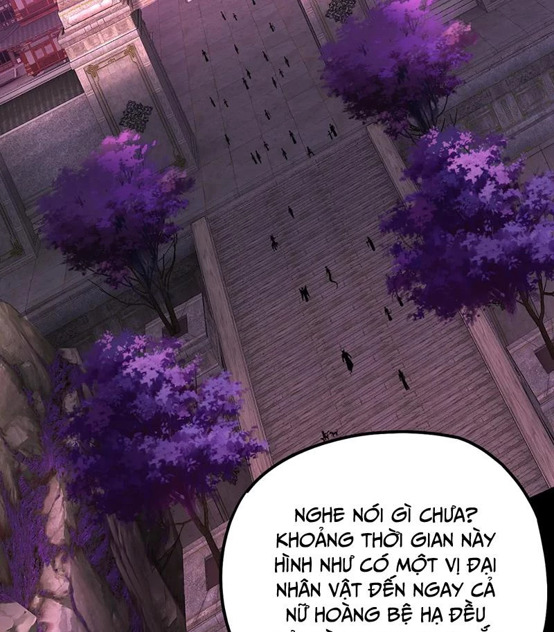 [FIX Thứ tự] Ta Trời Sinh Đã Là Nhân Vật Phản Diện Chapter 187 - Trang 2