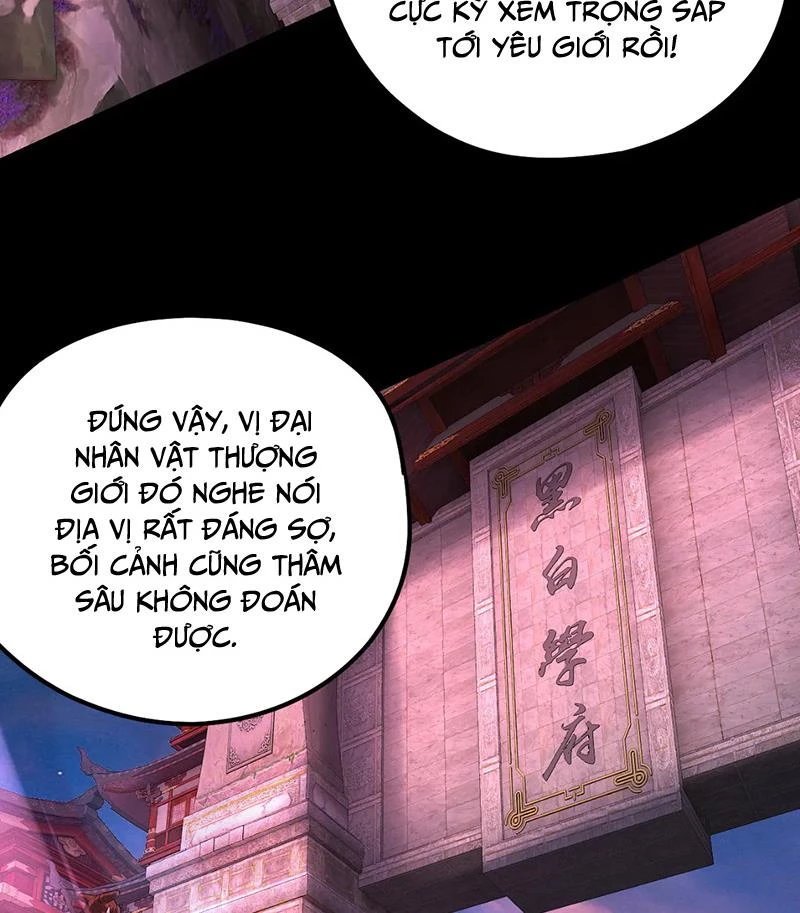 [FIX Thứ tự] Ta Trời Sinh Đã Là Nhân Vật Phản Diện Chapter 187 - Trang 2