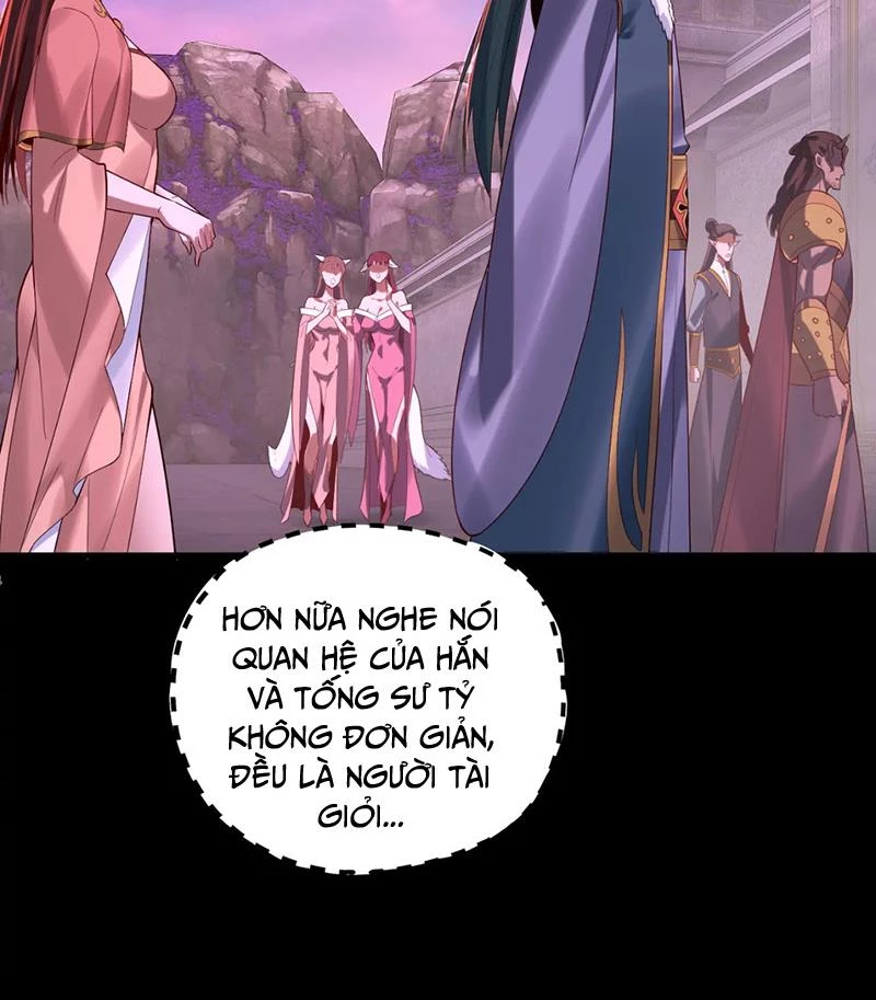 [FIX Thứ tự] Ta Trời Sinh Đã Là Nhân Vật Phản Diện Chapter 187 - Trang 2