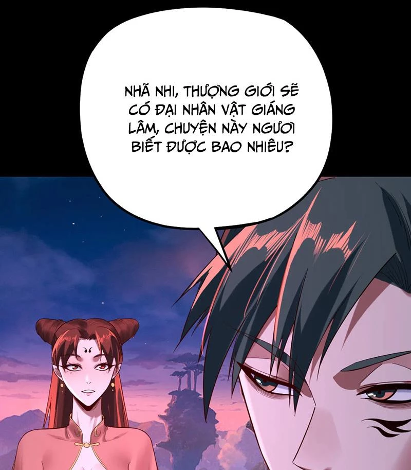 [FIX Thứ tự] Ta Trời Sinh Đã Là Nhân Vật Phản Diện Chapter 187 - Trang 2